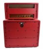  JTM 45 Boutique RED + 1X12 V30